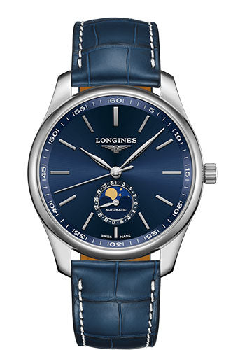 longines-master-collection-moon-phase-watch-42-mm-steel-case-blue-dial-blue-alligator-strap-l2-919-4-92-0