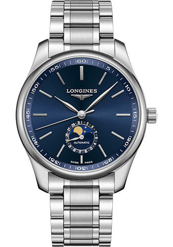 longines-master-collection-moon-phase-watch-42-mm-steel-case-blue-dial-bracelet-l2-919-4-92-6