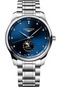 longines-master-collection-moon-phase-automatic-watch-42-mm-steel-case-blue-diamond-dial-bracelet-l2-919-4-97-6