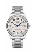 longines-master-collection-annual-calendar-watch-42-mm-steel-case-silver-barleycorn-arabic-dial-bracelet-l2-920-4-78-6