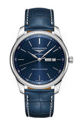 longines-master-collection-annual-calendar-watch-42-mm-steel-case-blue-dial-blue-alligator-strap-l2-920-4-92-0