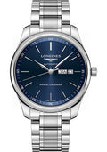 longines-master-collection-annual-calendar-watch-42-mm-steel-case-blue-dial-bracelet-l2-920-4-92-6