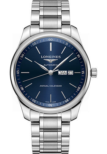 longines-master-collection-annual-calendar-watch-42-mm-steel-case-blue-dial-bracelet-l2-920-4-92-6