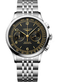 longines-record-chronograph-small-seconds-automatic-watch-40-mm-steel-case-black-arabic-dial-bracelet-l2-921-4-56-6