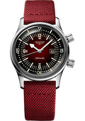 longines-legend-diver-watch-automatic-watch-36-mm-steel-case-bordeaux-arabic-dial-bordeaux-synthetic-strap-l3-374-4-40-2