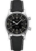 longines-legend-diver-watch-watch-36-mm-steel-case-black-arabic-dial-black-leather-strap-l3-374-4-50-0