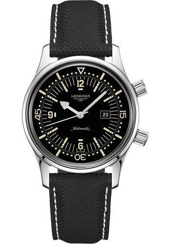 longines-legend-diver-watch-watch-36-mm-steel-case-black-arabic-dial-black-leather-strap-l3-374-4-50-0