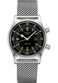 longines-legend-diver-watch-watch-36-mm-steel-case-black-arabic-dial-bracelet-l3-374-4-50-6