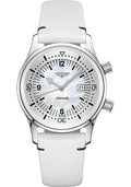 longines-legend-diver-watch-watch-36-mm-steel-case-white-mother-of-pearl-arabic-dial-white-leather-strap-l3-374-4-80-0