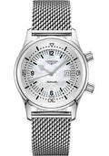 longines-legend-diver-watch-watch-36-mm-steel-case-white-mother-of-pearl-arabic-dial-bracelet-l3-374-4-80-6