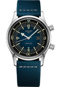 longines-legend-diver-watch-automatic-watch-36-mm-steel-case-blue-arabic-dial-blue-leather-strap-l3-374-4-90-2