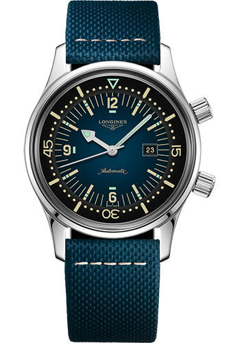 longines-legend-diver-watch-automatic-watch-36-mm-steel-case-blue-arabic-dial-blue-leather-strap-l3-374-4-90-2