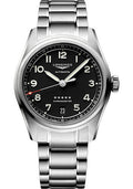 longines-spirit-automatic-watch-37-mm-steel-case-black-arabic-dial-bracelet-l3-410-4-53-6