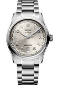 longines-spirit-automatic-watch-37-mm-steel-case-champagne-arabic-dial-bracelet-l3-410-4-63-6