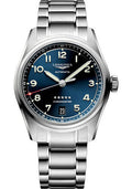 longines-spirit-automatic-watch-37-mm-steel-case-blue-arabic-dial-bracelet-l3-410-4-93-6