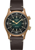longines-legend-diver-watch-watch-42-mm-bronze-and-titanium-case-green-arabic-dial-brown-leather-strap-l3-774-1-50-2