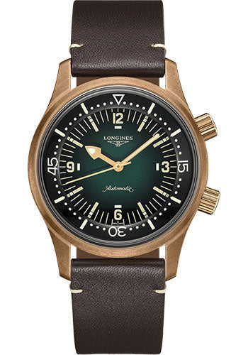 longines-legend-diver-watch-watch-42-mm-bronze-and-titanium-case-green-arabic-dial-brown-leather-strap-l3-774-1-50-2