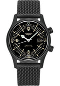 longines-legend-diver-watch-watch-42-mm-black-pvd-case-black-arabic-dial-rubber-strap-l3-774-2-50-9