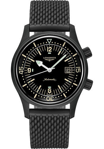 longines-legend-diver-watch-watch-42-mm-black-pvd-case-black-arabic-dial-rubber-strap-l3-774-2-50-9