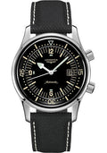 longines-legend-diver-watch-watch-42-mm-steel-case-black-arabic-dial-black-leather-strap-l3-774-4-50-0