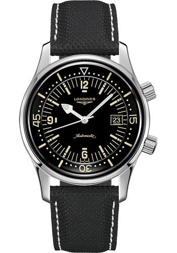 longines-legend-diver-watch-watch-42-mm-steel-case-black-arabic-dial-black-leather-strap-l3-774-4-50-0