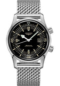 longines-legend-diver-watch-watch-42-mm-steel-case-black-arabic-dial-bracelet-l3-774-4-50-6