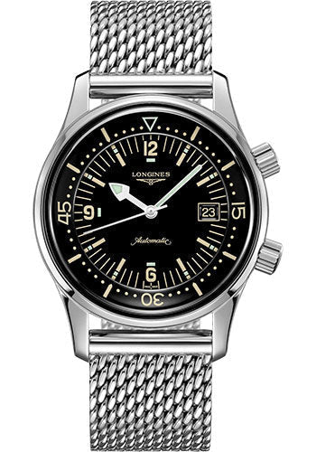 longines-legend-diver-watch-watch-42-mm-steel-case-black-arabic-dial-bracelet-l3-774-4-50-6