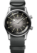 longines-legend-diver-watch-automatic-watch-42-mm-steel-case-grey-arabic-dial-grey-synthetic-strap-l3-774-4-70-2