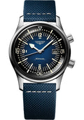 longines-legend-diver-watch-automatic-watch-42-mm-steel-case-blue-arabic-dial-blue-leather-strap-l3-774-4-90-2