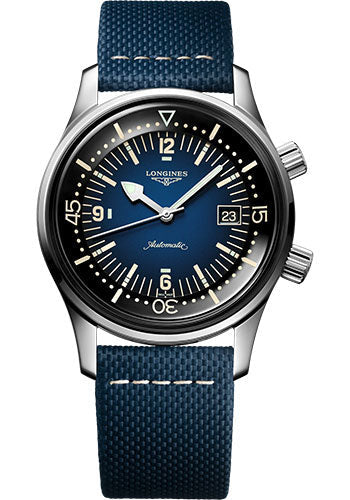 longines-legend-diver-watch-automatic-watch-42-mm-steel-case-blue-arabic-dial-blue-leather-strap-l3-774-4-90-2
