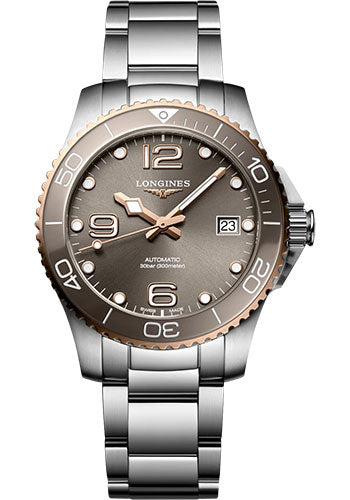 longines-hydroconquest-automatic-watch-39-mm-steel-and-ceramic-case-grey-arabic-dial-steel-bracelet-l3-780-3-78-6