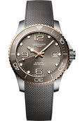 longines-hydroconquest-automatic-watch-39-mm-steel-and-ceramic-case-grey-arabic-dial-grey-rubber-strap-l3-780-3-78-9
