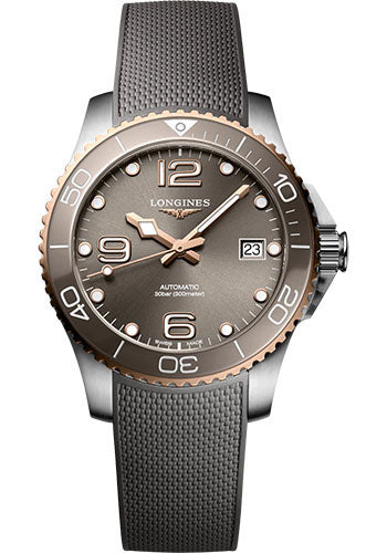 longines-hydroconquest-automatic-watch-39-mm-steel-and-ceramic-case-grey-arabic-dial-grey-rubber-strap-l3-780-3-78-9