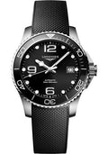 longines-hydroconquest-automatic-watch-39-mm-steel-and-ceramic-case-black-arabic-dial-black-rubber-strap-l3-780-4-56-9