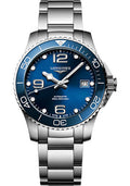 longines-hydroconquest-automatic-watch-39-mm-steel-and-ceramic-case-blue-arabic-dial-steel-bracelet-l3-780-4-96-6
