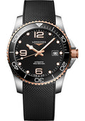 longines-hydroconquest-automatic-watch-41-mm-steel-and-ceramic-case-black-arabic-dial-black-rubber-strap-l3-781-3-58-9