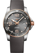 longines-hydroconquest-automatic-watch-41-mm-steel-and-ceramic-case-grey-arabic-dial-grey-rubber-strap-l3-781-3-78-9