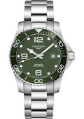 longines-hydroconquest-automatic-watch-41-mm-steel-and-ceramic-case-green-arabic-dial-steel-bracelet-l3-781-4-06-6