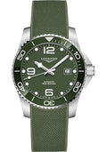 longines-hydroconquest-automatic-watch-41-mm-steel-and-ceramic-case-green-arabic-dial-rubber-strap-l3-781-4-06-9