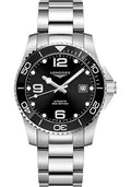 longines-hydroconquest-automatic-watch-41-mm-steel-and-ceramic-case-black-arabic-dial-steel-bracelet-l3-781-4-56-6