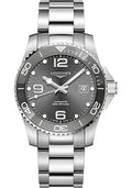 longines-hydroconquest-automatic-watch-41-mm-steel-and-ceramic-case-grey-arabic-dial-steel-bracelet-l3-781-4-76-6
