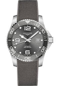 longines-hydroconquest-automatic-watch-41-mm-steel-and-ceramic-case-grey-arabic-dial-rubber-strap-l3-781-4-76-9