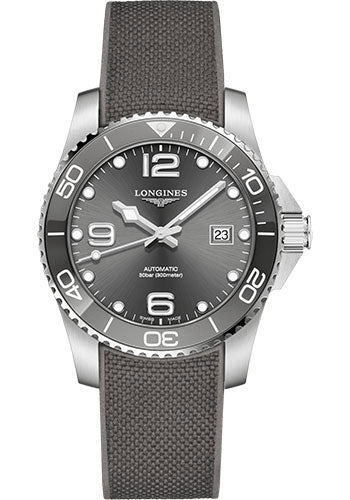 longines-hydroconquest-automatic-watch-41-mm-steel-and-ceramic-case-grey-arabic-dial-rubber-strap-l3-781-4-76-9