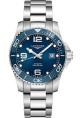 longines-hydroconquest-automatic-watch-41-mm-steel-and-ceramic-case-blue-arabic-dial-steel-bracelet-l3-781-4-96-6