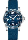 longines-hydroconquest-automatic-watch-41-mm-steel-and-ceramic-case-blue-arabic-dial-rubber-strap-l3-781-4-96-9