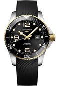 longines-hydroconquest-automatic-watch-43-mm-steel-and-ceramic-case-black-arabic-dial-black-rubber-strap-l3-782-3-56-9