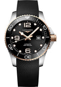 longines-hydroconquest-automatic-watch-43-mm-steel-and-ceramic-case-black-arabic-dial-black-rubber-strap-l3-782-3-58-9