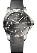 longines-hydroconquest-automatic-watch-43-mm-steel-and-ceramic-case-grey-arabic-dial-grey-rubber-strap-l3-782-3-78-9