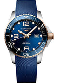 longines-hydroconquest-automatic-watch-43-mm-steel-and-ceramic-case-blue-arabic-dial-blue-rubber-strap-l3-782-3-98-9