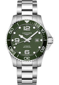 longines-hydroconquest-automatic-watch-43-mm-steel-and-ceramic-case-green-arabic-dial-steel-bracelet-l3-782-4-06-6